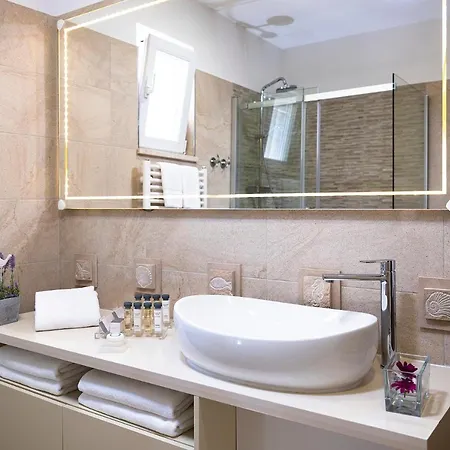 Vila 5 Bedroom With Private Pool *